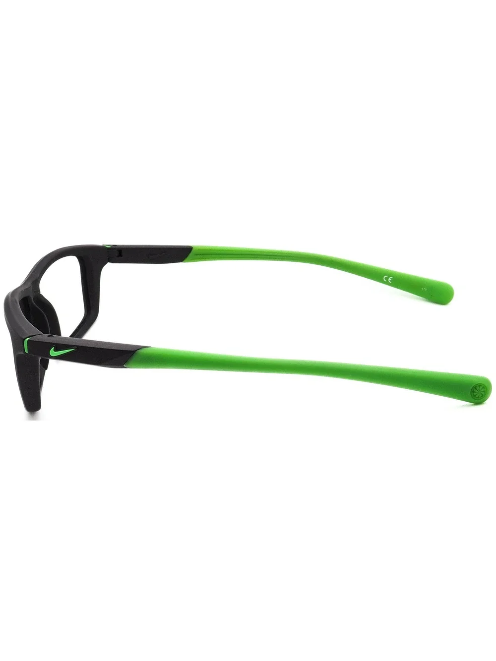 Nike 7085 024 Eyewear